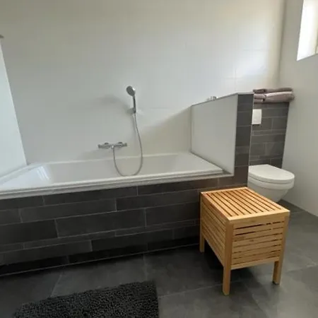 Casa Hermosa